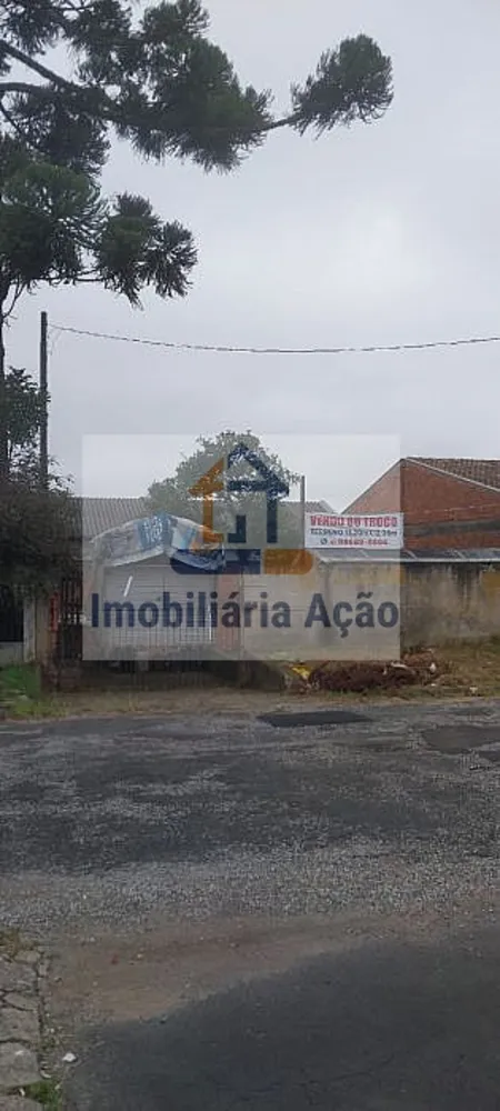 Terreno, 158 m² - Foto 2