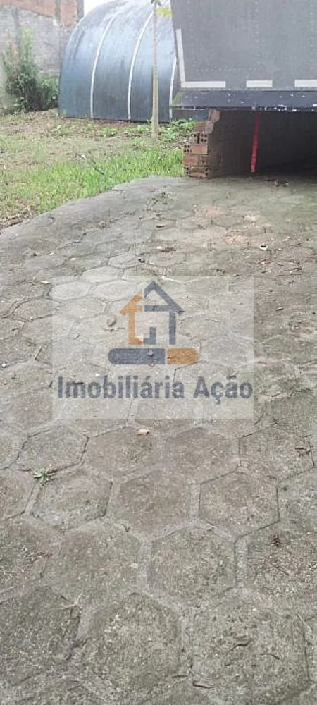 Terreno, 158 m² - Foto 11