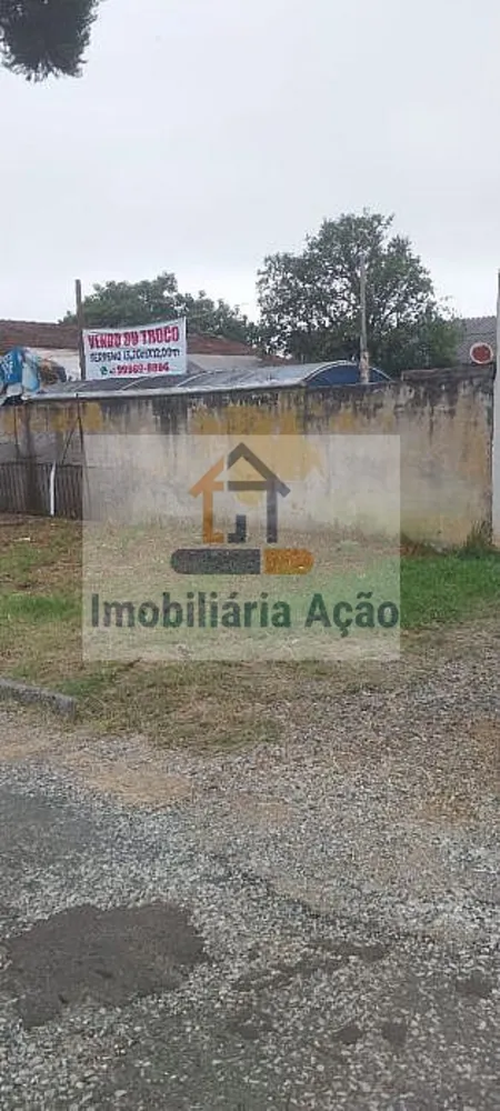Terreno, 158 m² - Foto 8