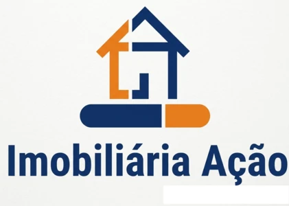 Logo de Daniel de Oliveira Dib
