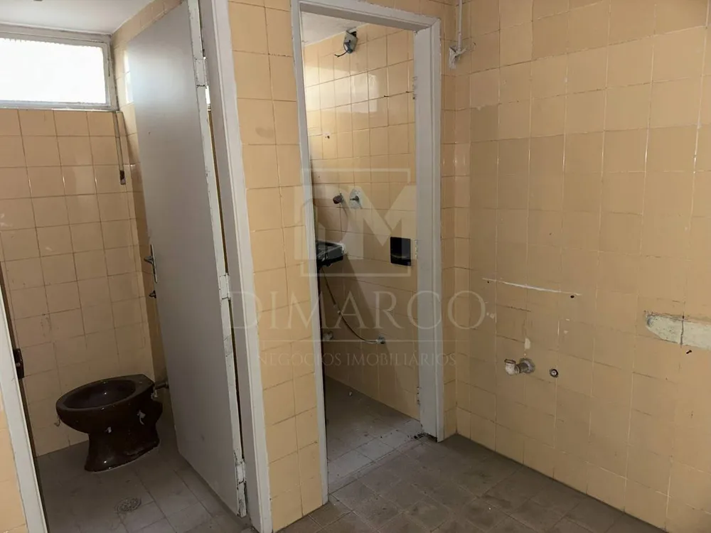 Loja-Salão, 230 m² - Foto 3