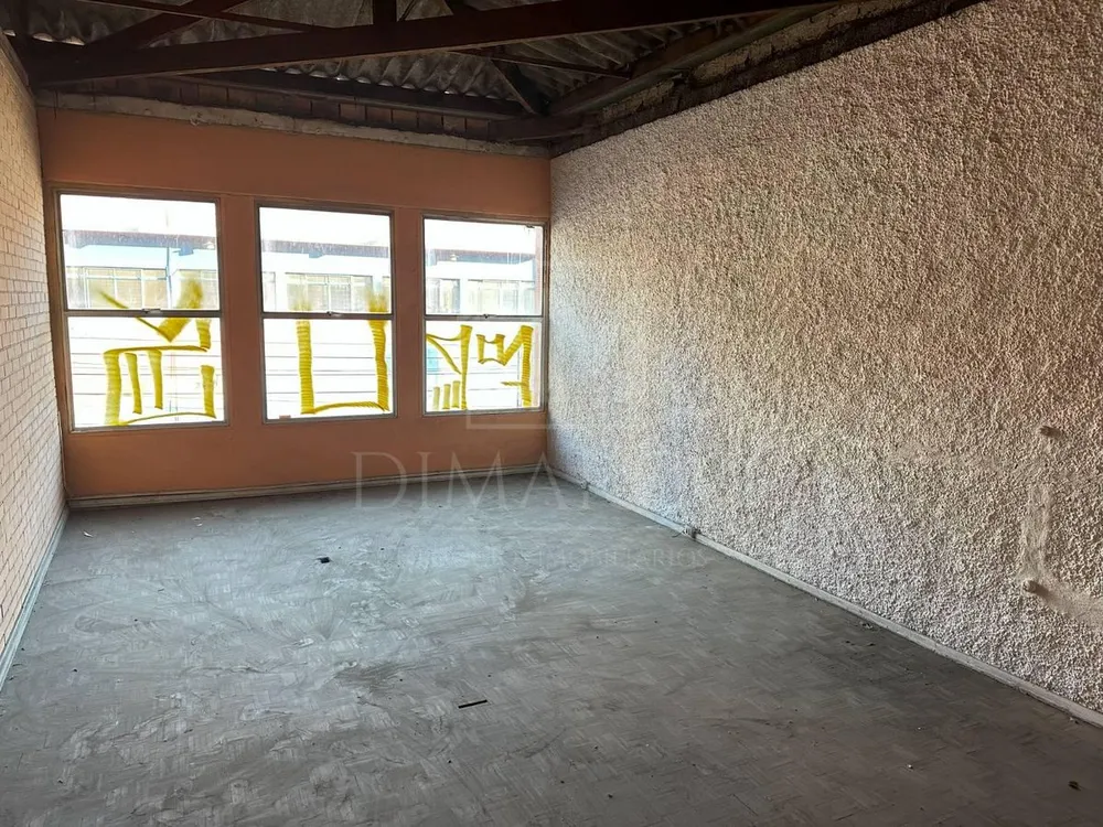 Loja-Salão, 230 m² - Foto 2
