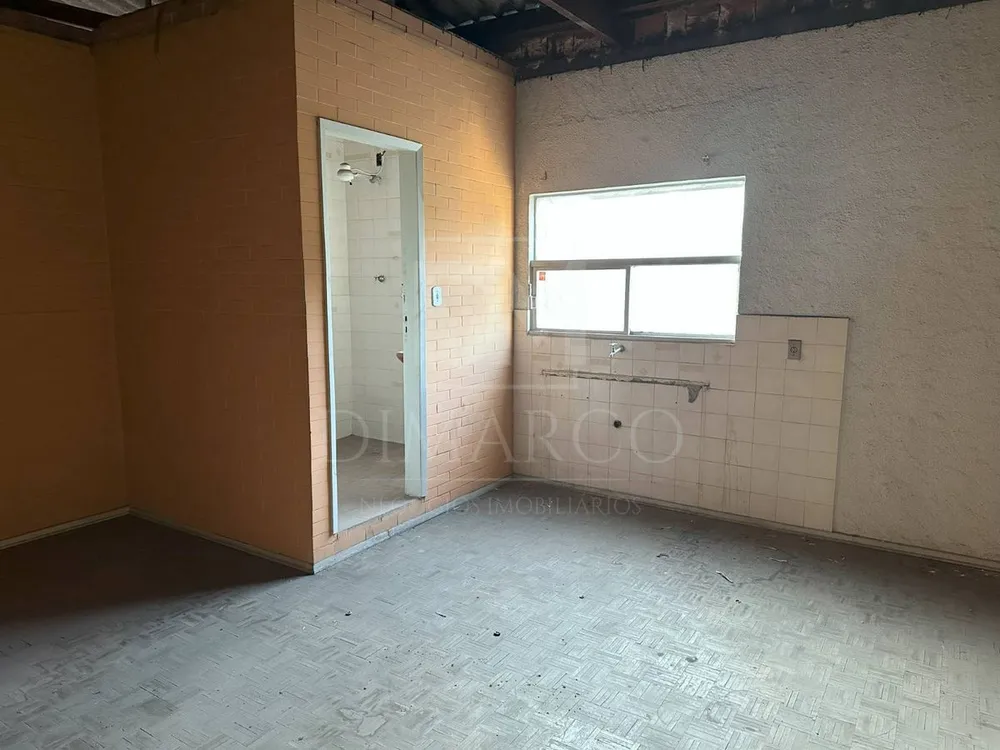 Loja-Salão, 230 m² - Foto 6