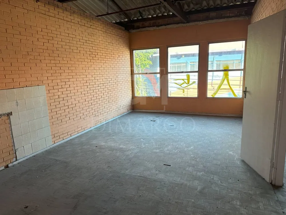 Loja-Salão, 230 m² - Foto 7