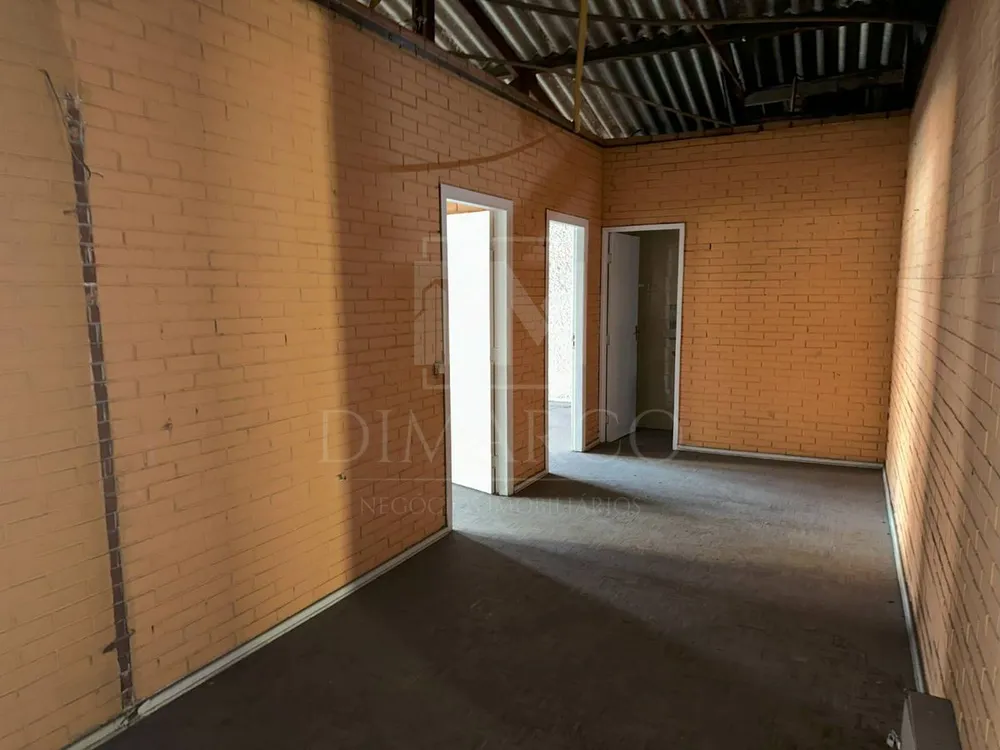 Loja-Salão, 230 m² - Foto 8