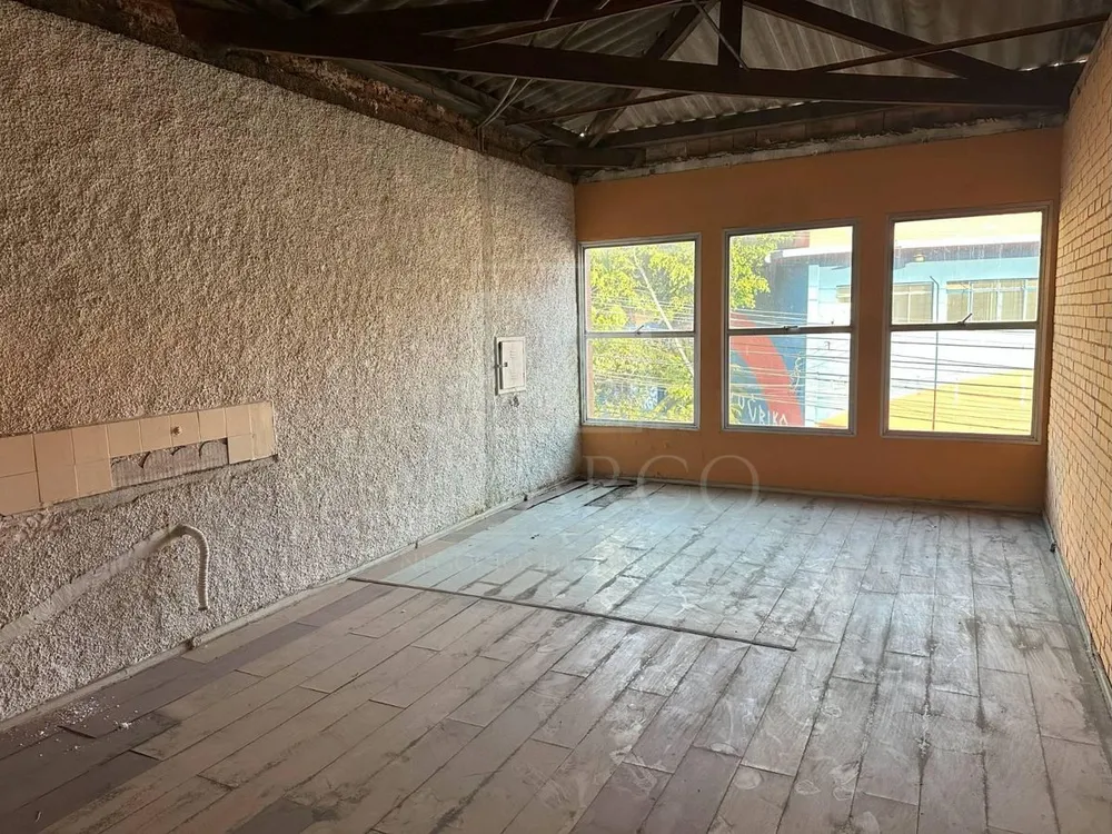 Loja-Salão, 230 m² - Foto 5