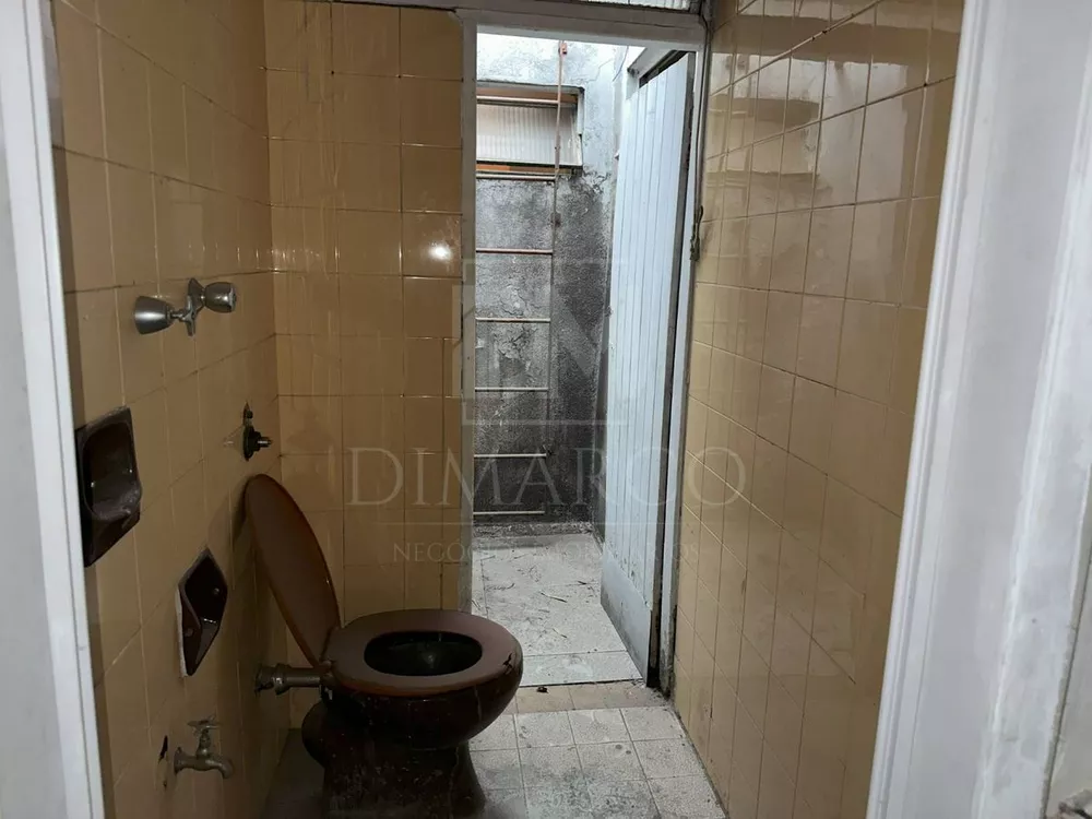 Loja-Salão, 230 m² - Foto 1