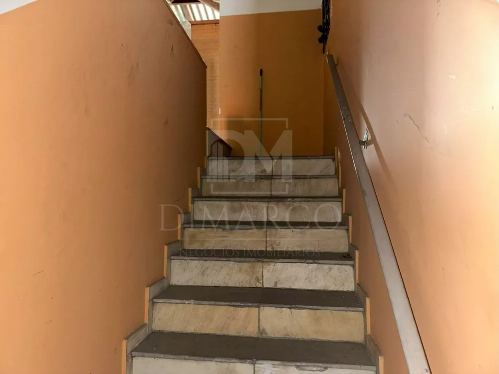 Loja-Salão, 230 m² - Foto 2