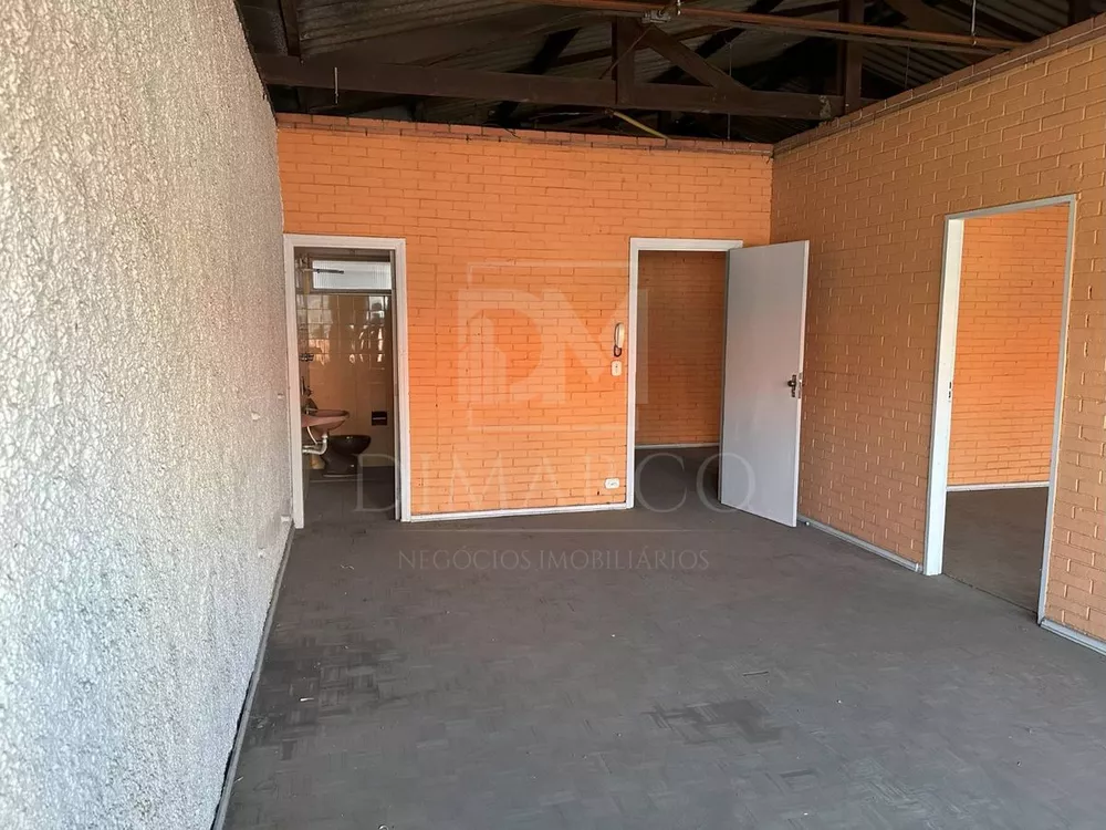 Loja-Salão, 230 m² - Foto 3