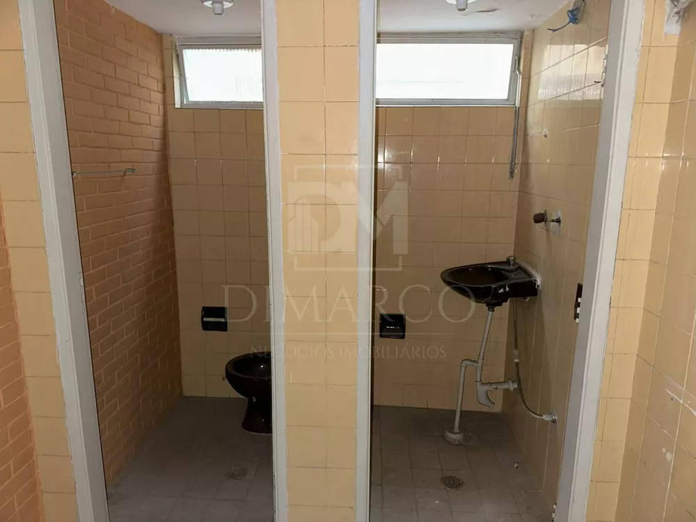 Loja-Salão, 230 m² - Foto 4