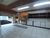 Loja-Salão, 250 m² - Foto 1