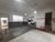 Loja-Salão, 250 m² - Foto 3