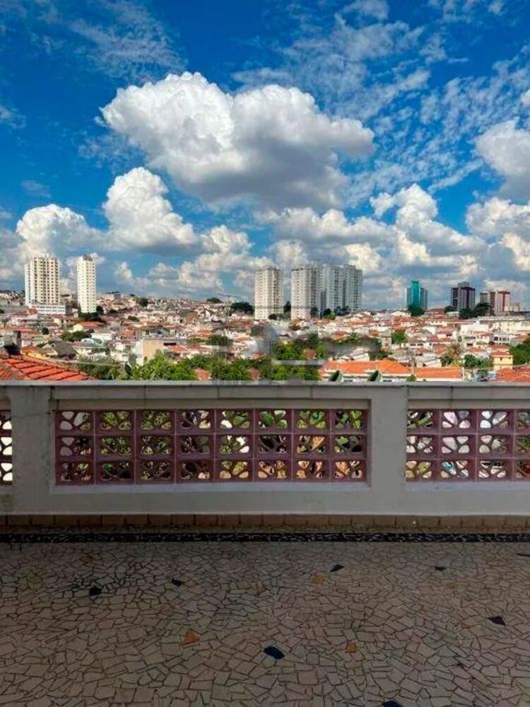 Casa para alugar com 3 quartos, 310m² - Foto 15