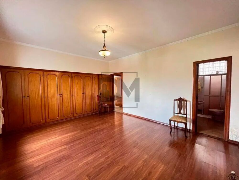 Casa para alugar com 3 quartos, 310m² - Foto 11