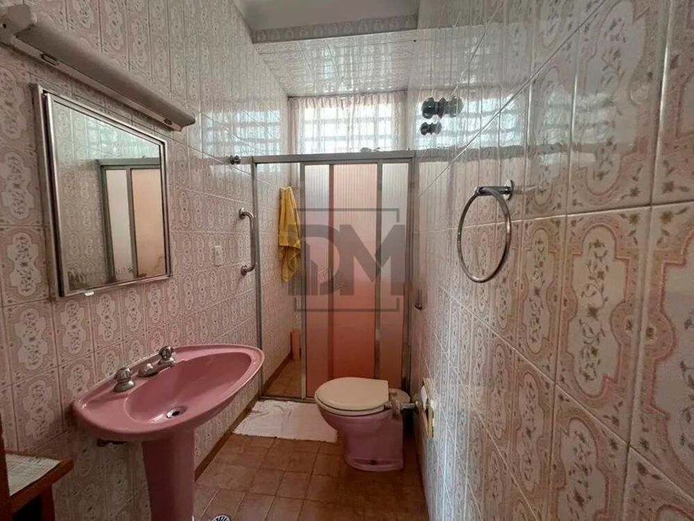 Casa para alugar com 3 quartos, 310m² - Foto 27