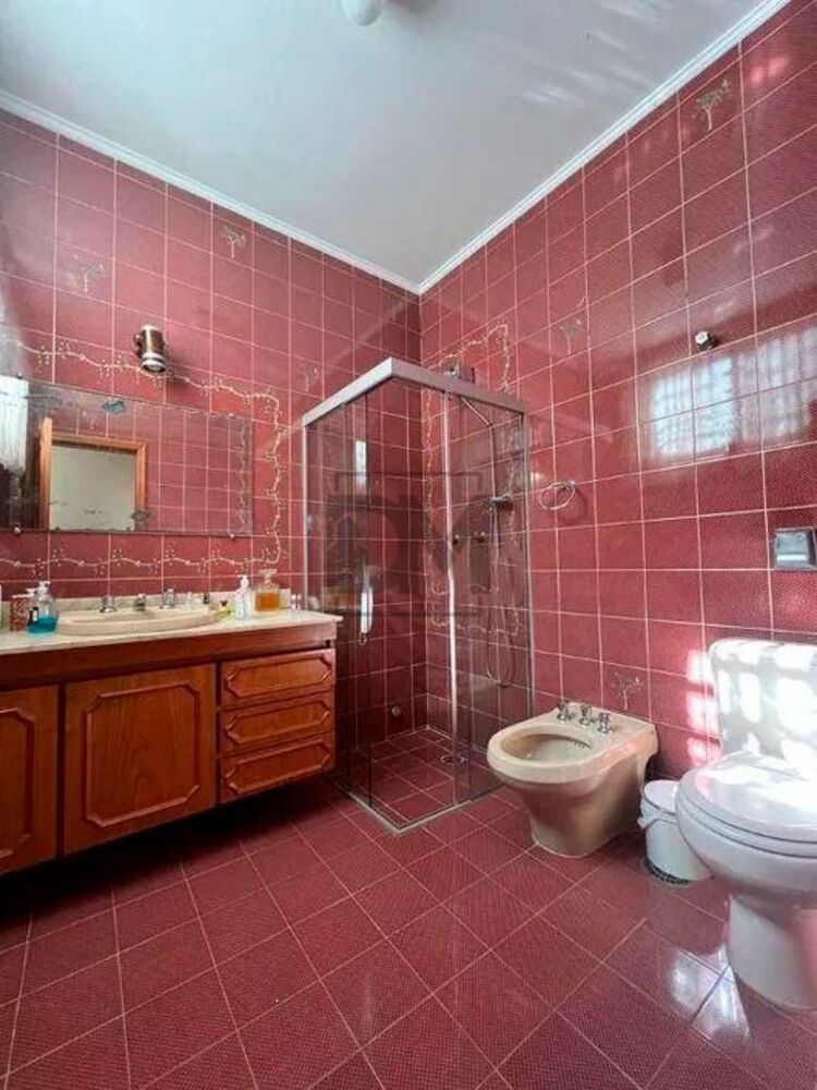 Casa para alugar com 3 quartos, 310m² - Foto 10