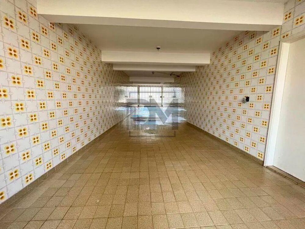 Casa para alugar com 3 quartos, 310m² - Foto 30