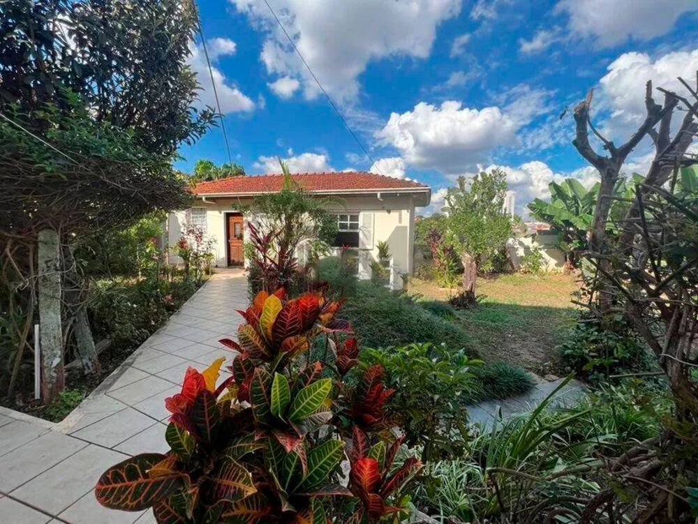Casa para alugar com 3 quartos, 310m² - Foto 18