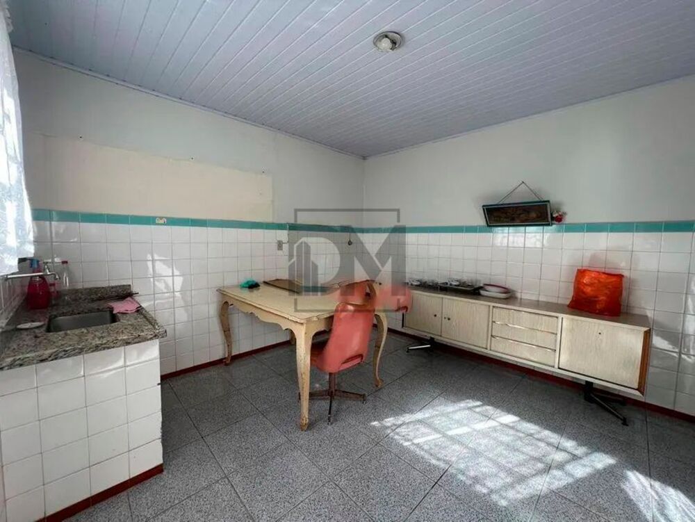Casa para alugar com 3 quartos, 310m² - Foto 29