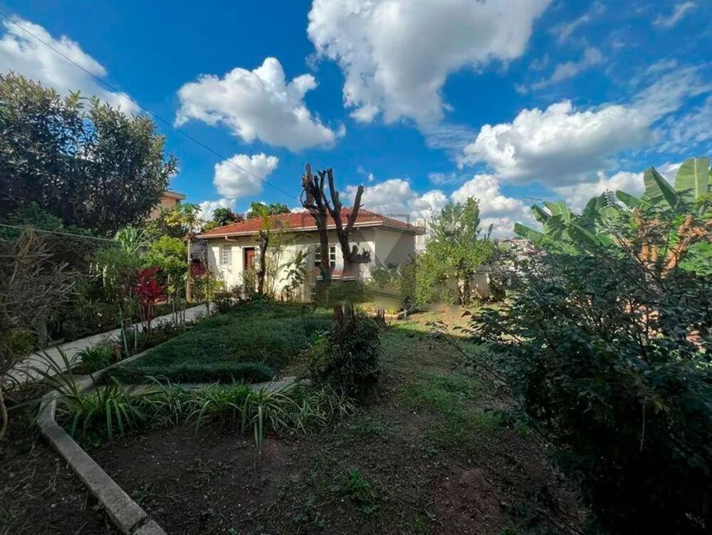 Casa para alugar com 3 quartos, 310m² - Foto 20