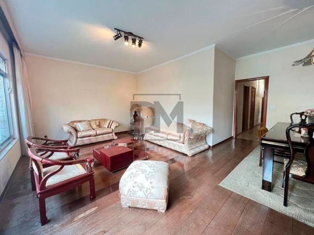 Casa para alugar com 3 quartos, 310m² - Foto 3