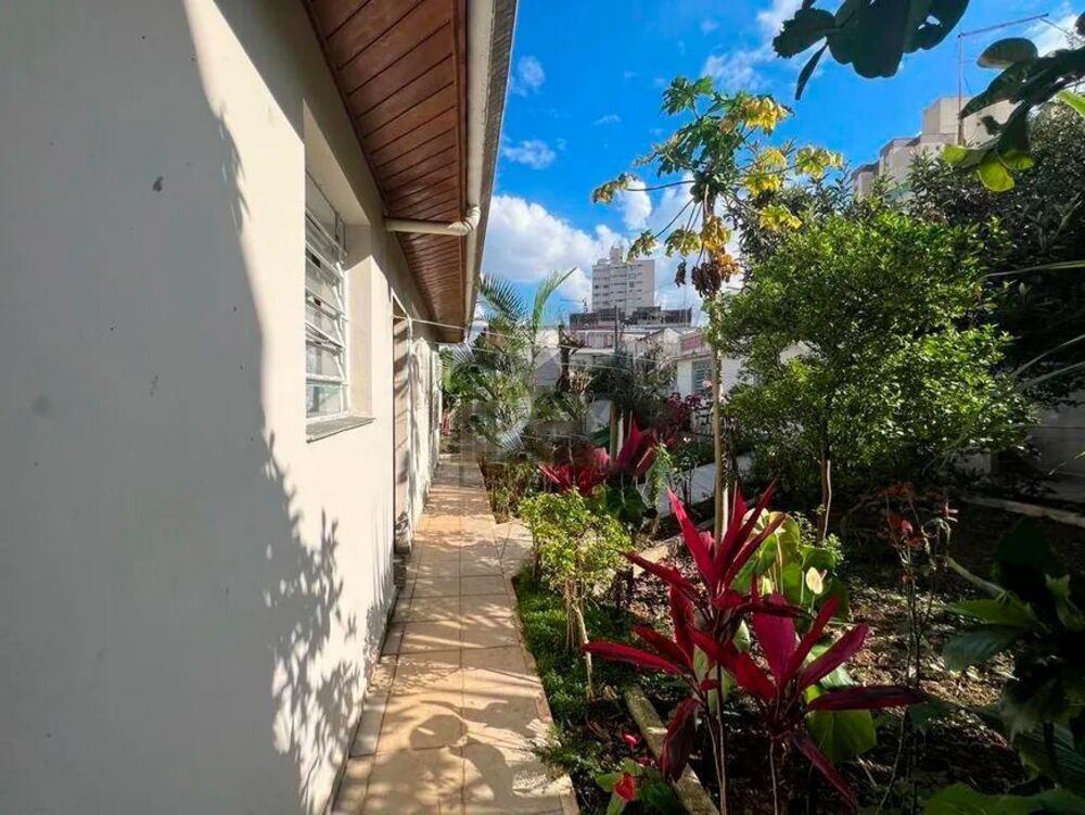 Casa para alugar com 3 quartos, 310m² - Foto 19