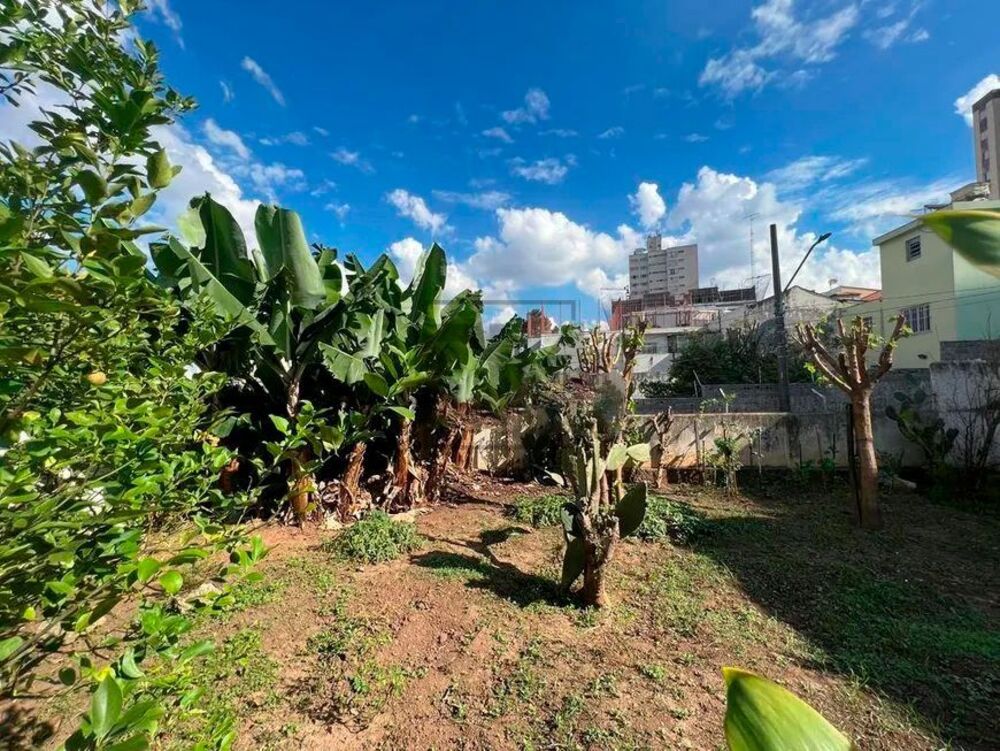 Casa para alugar com 3 quartos, 310m² - Foto 21