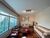 Casa, 3 quartos, 310 m² - Foto 4