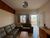 Casa, 3 quartos, 310 m² - Foto 24