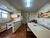 Casa, 3 quartos, 310 m² - Foto 25