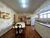 Casa, 3 quartos, 310 m² - Foto 6