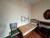 Casa, 3 quartos, 310 m² - Foto 8
