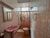 Casa, 3 quartos, 310 m² - Foto 27