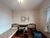 Casa, 3 quartos, 310 m² - Foto 7