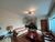 Casa, 3 quartos, 310 m² - Foto 2