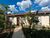Casa, 3 quartos, 310 m² - Foto 17