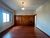 Casa, 3 quartos, 310 m² - Foto 12