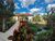 Casa, 3 quartos, 310 m² - Foto 18