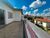 Casa, 3 quartos, 310 m² - Foto 14