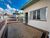 Casa, 3 quartos, 310 m² - Foto 13