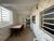 Casa, 3 quartos, 310 m² - Foto 26