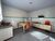 Casa, 3 quartos, 310 m² - Foto 29