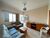 Casa, 3 quartos, 310 m² - Foto 23