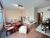 Casa, 3 quartos, 310 m² - Foto 3