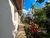 Casa, 3 quartos, 310 m² - Foto 19