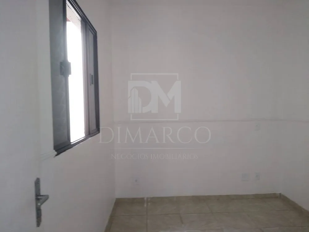 Casa de Condomínio, 2 quartos - Foto 5