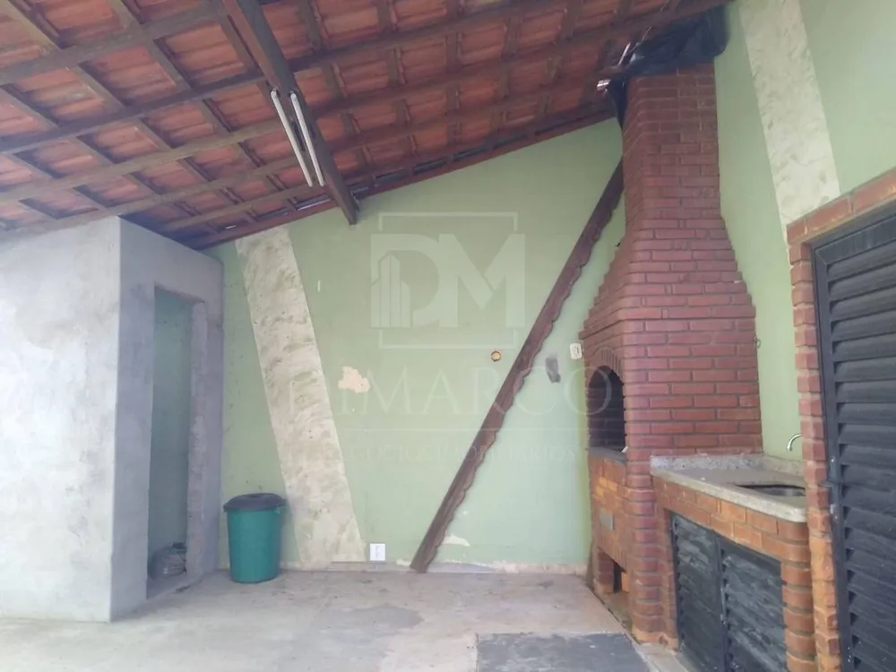 Casa de Condomínio, 2 quartos - Foto 8