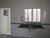 Apartamento, 2 quartos, 47 m² - Foto 3