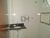 Apartamento, 2 quartos, 47 m² - Foto 2
