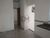 Apartamento, 2 quartos, 47 m² - Foto 2